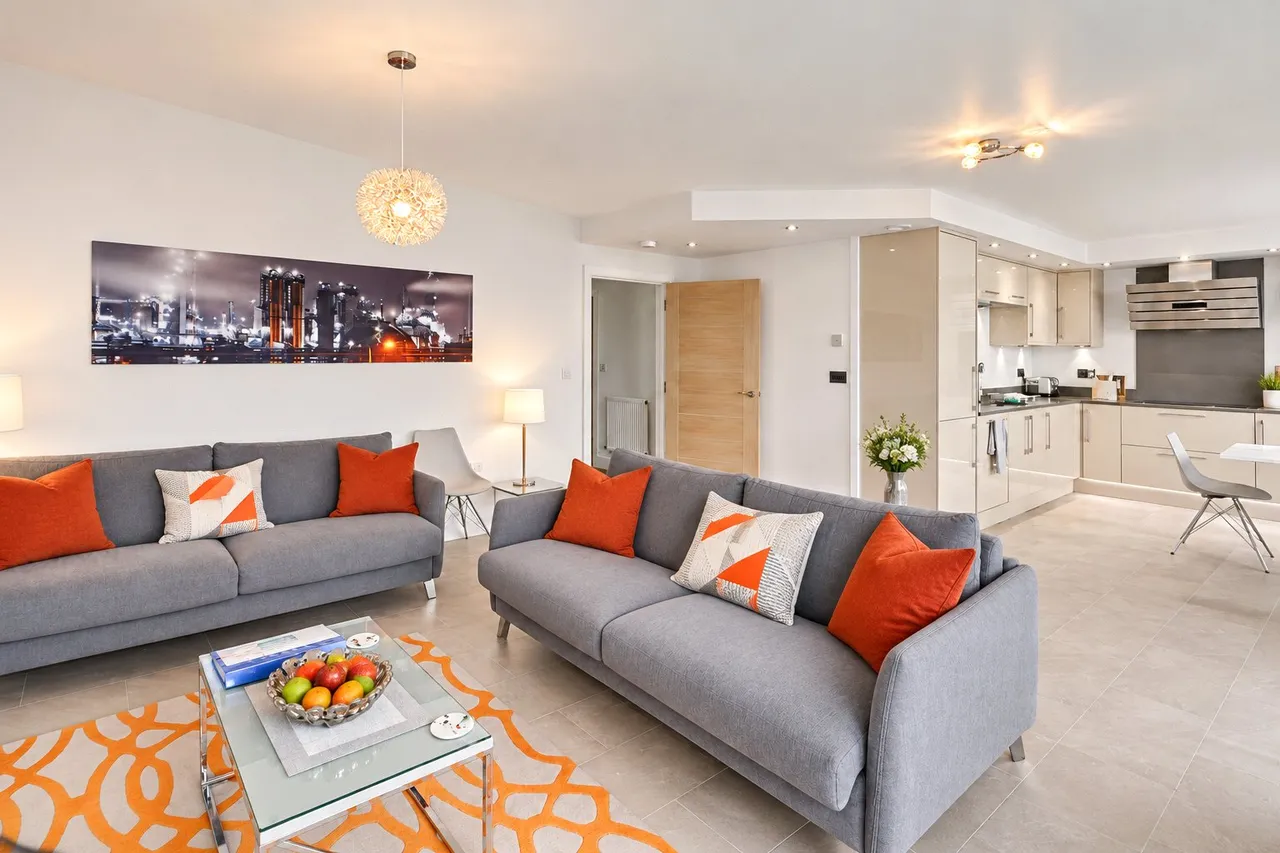 Sommers Crescent, Ilfracombe, EX34, photo 11