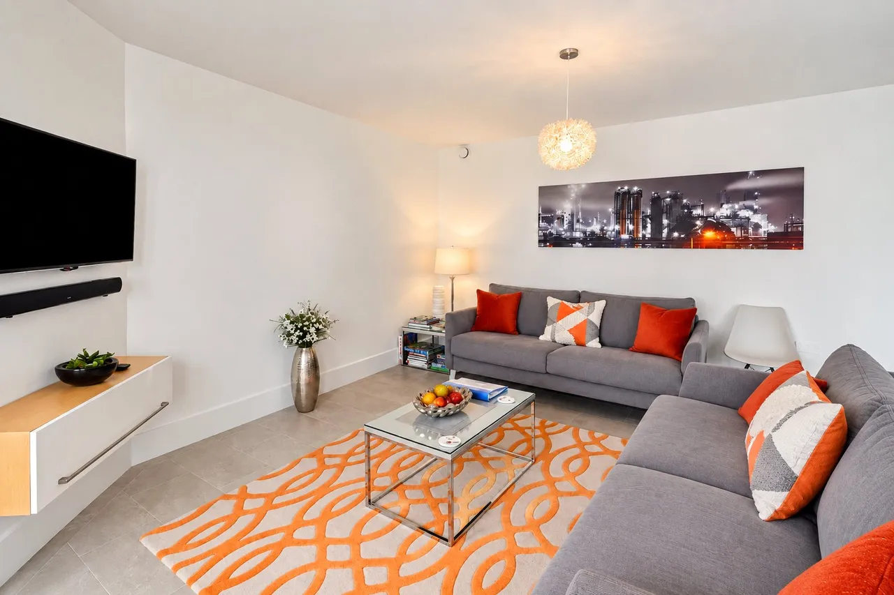 Sommers Crescent, Ilfracombe, EX34, photo 15