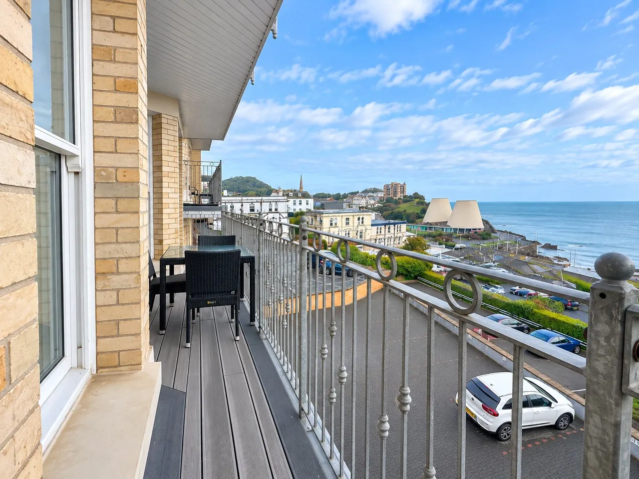 Sommers Crescent, Ilfracombe, EX34, photo 13