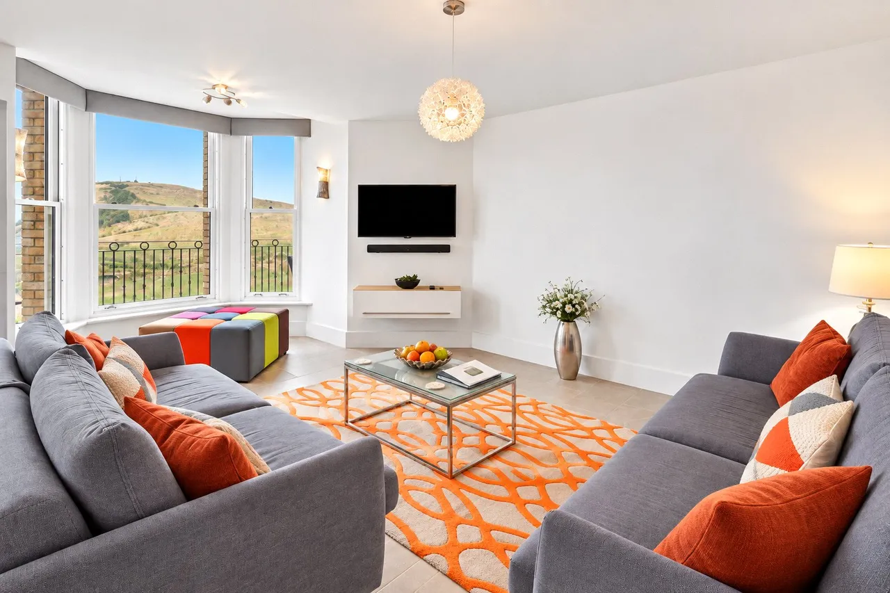 Sommers Crescent, Ilfracombe, EX34, photo 2
