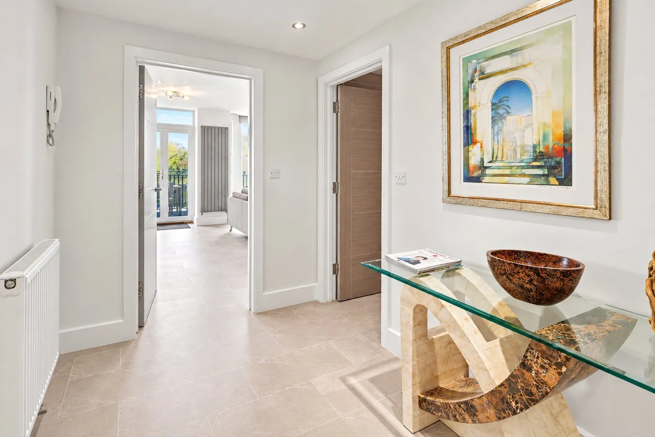 Sommers Crescent, Ilfracombe, EX34, photo 8