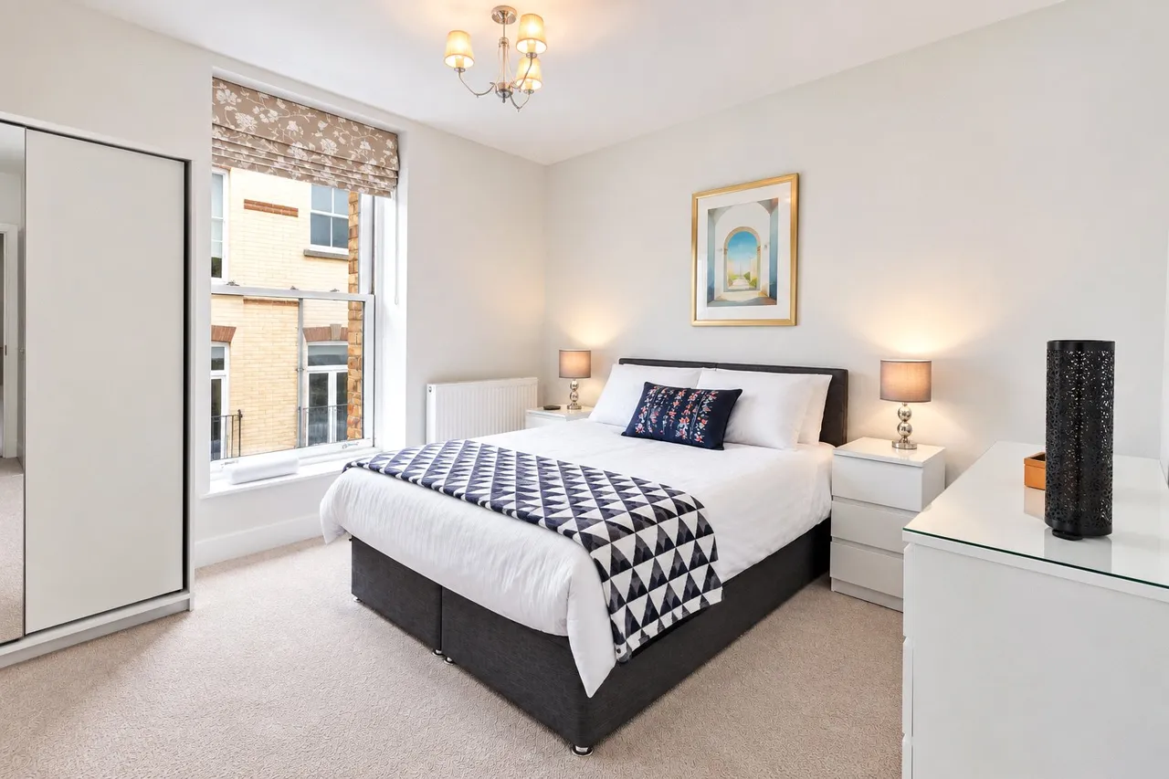 Sommers Crescent, Ilfracombe, EX34, photo 5