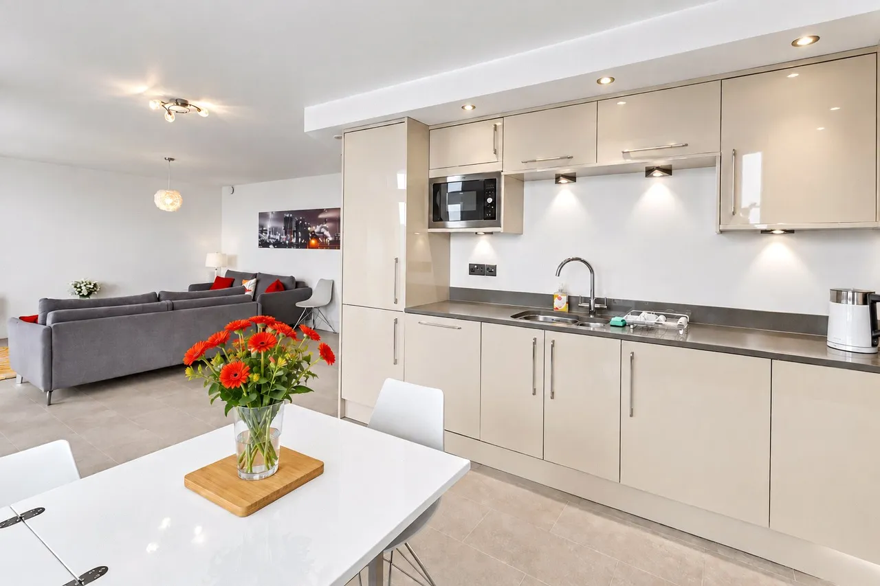 Sommers Crescent, Ilfracombe, EX34, photo 12
