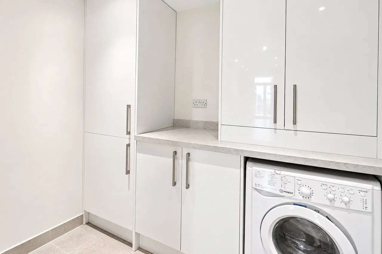 Sommers Crescent, Ilfracombe, EX34, photo 10