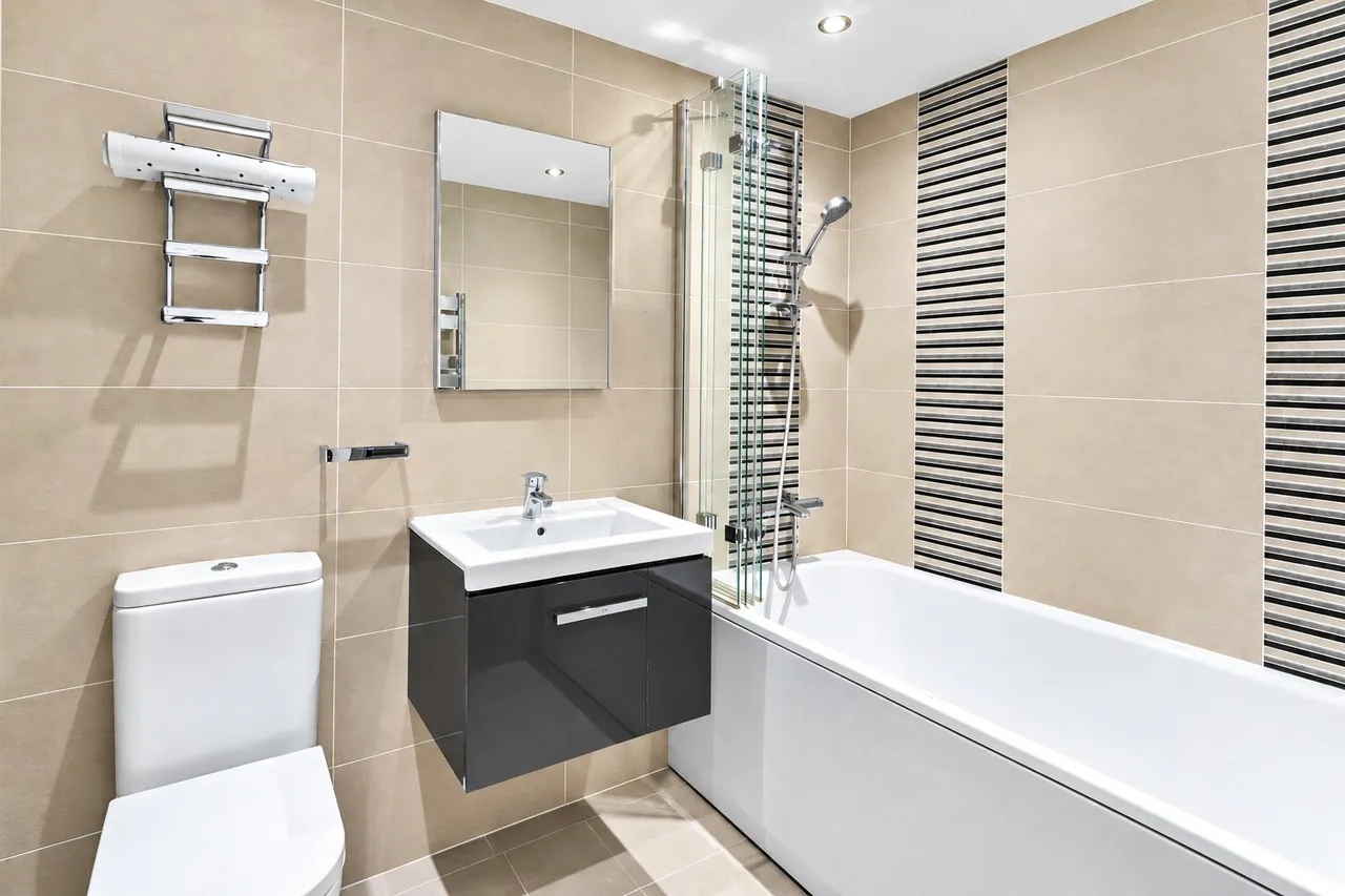 Sommers Crescent, Ilfracombe, EX34, photo 7
