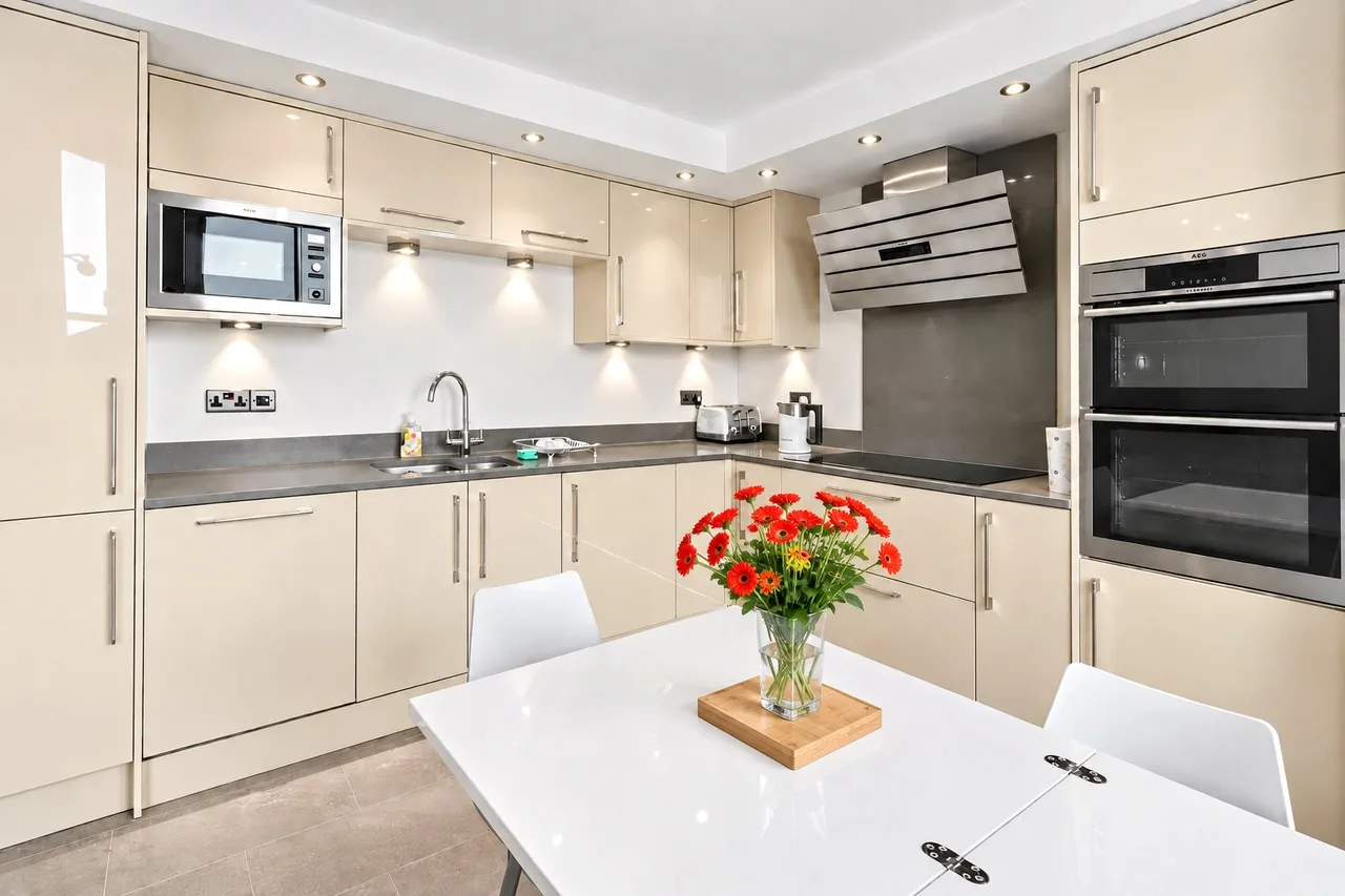 Sommers Crescent, Ilfracombe, EX34, photo 14