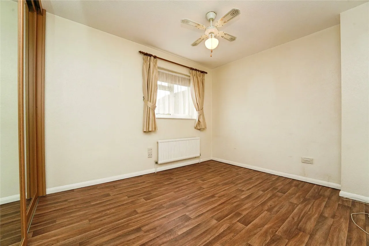 Drayton Way, Gloucester, Gloucestershire, GL4, photo 6