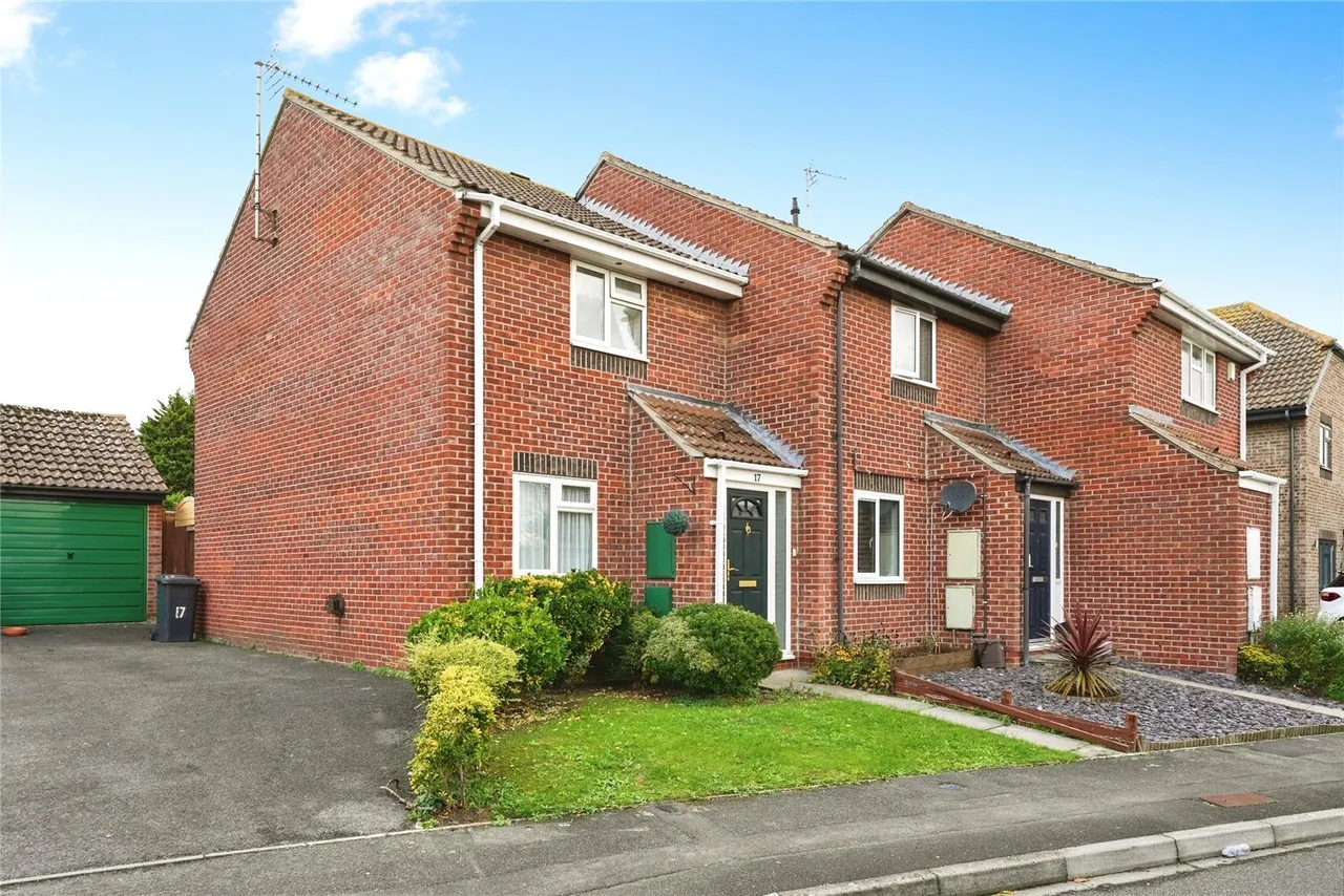 Drayton Way, Gloucester, Gloucestershire, GL4, photo 10