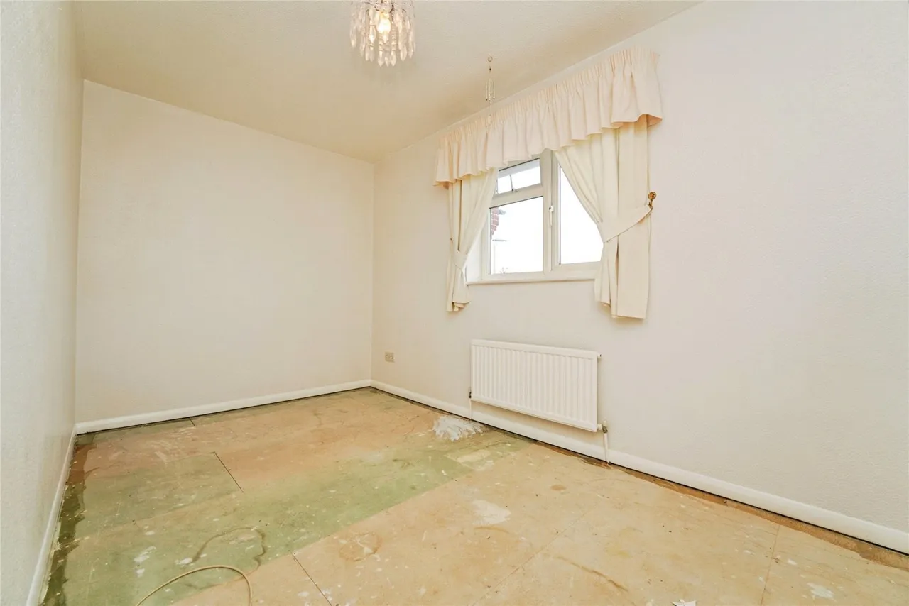 Drayton Way, Gloucester, Gloucestershire, GL4, photo 8