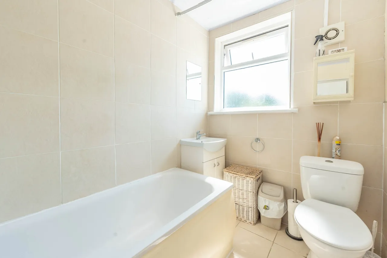 37 Toorack Road, Harrow, photo 12