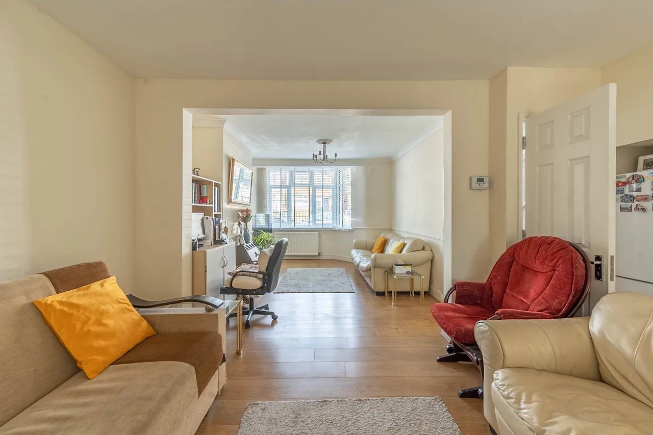 37 Toorack Road, Harrow, photo 4
