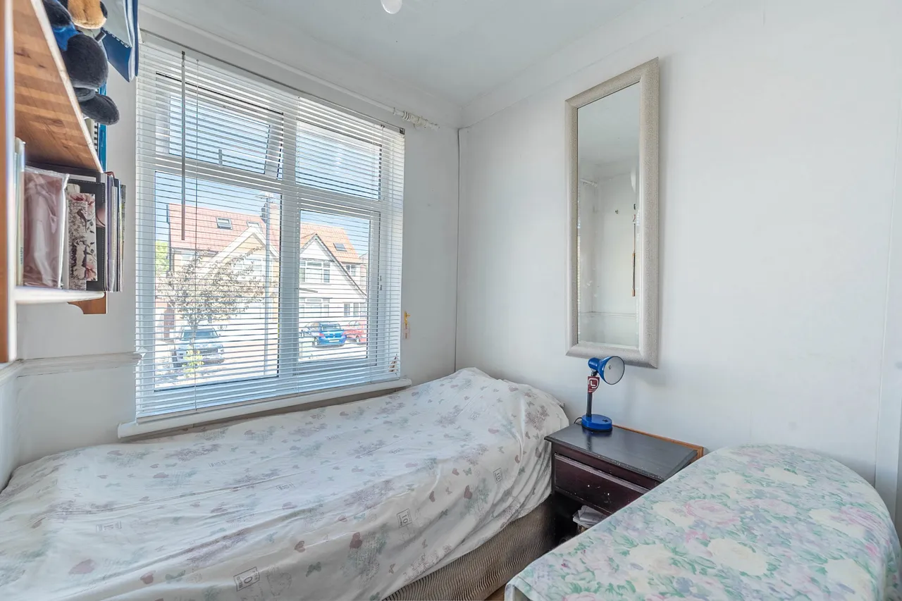 37 Toorack Road, Harrow, photo 10
