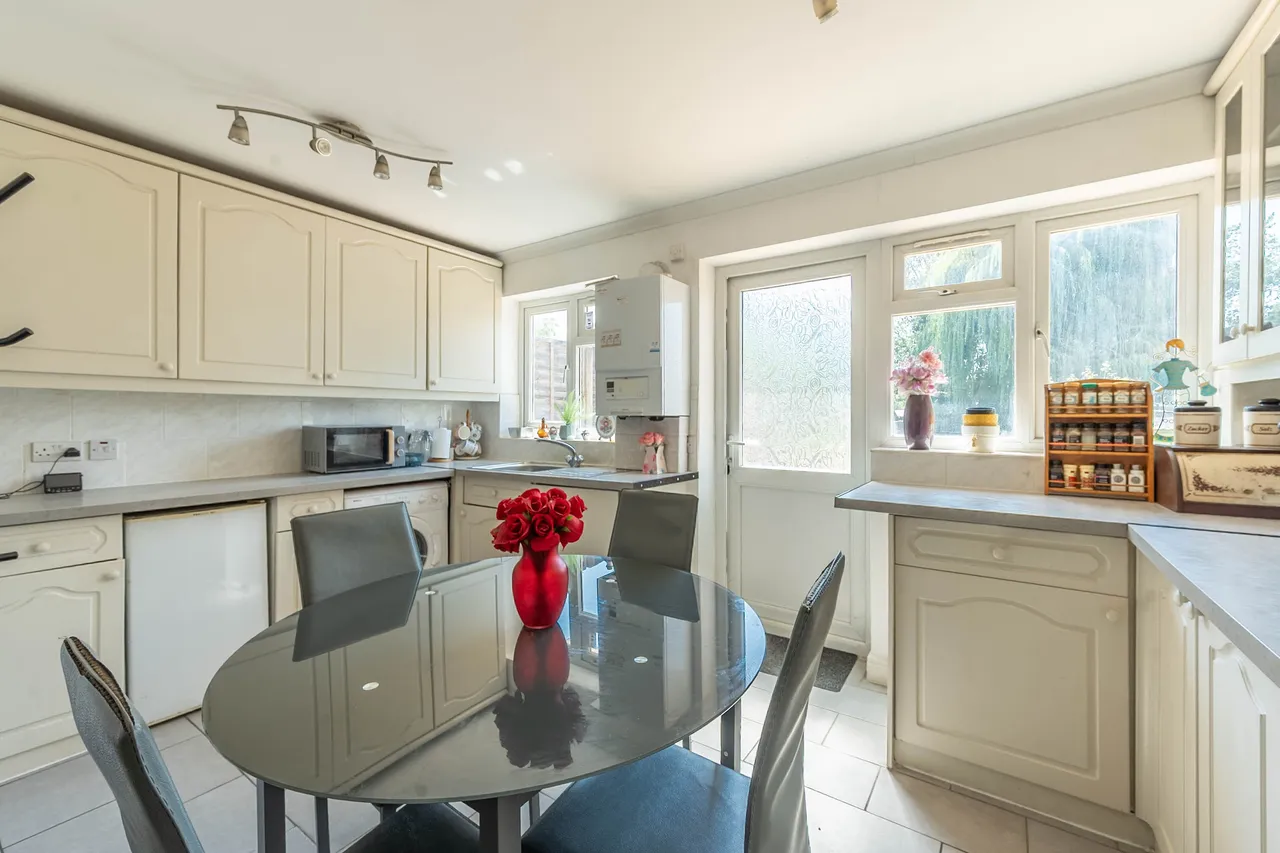 37 Toorack Road, Harrow, photo 6