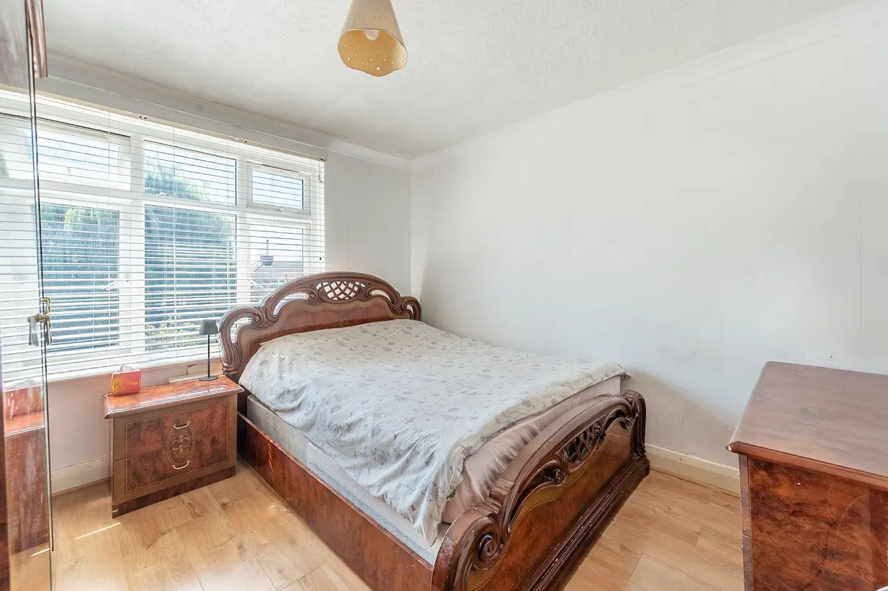 37 Toorack Road, Harrow, photo 8