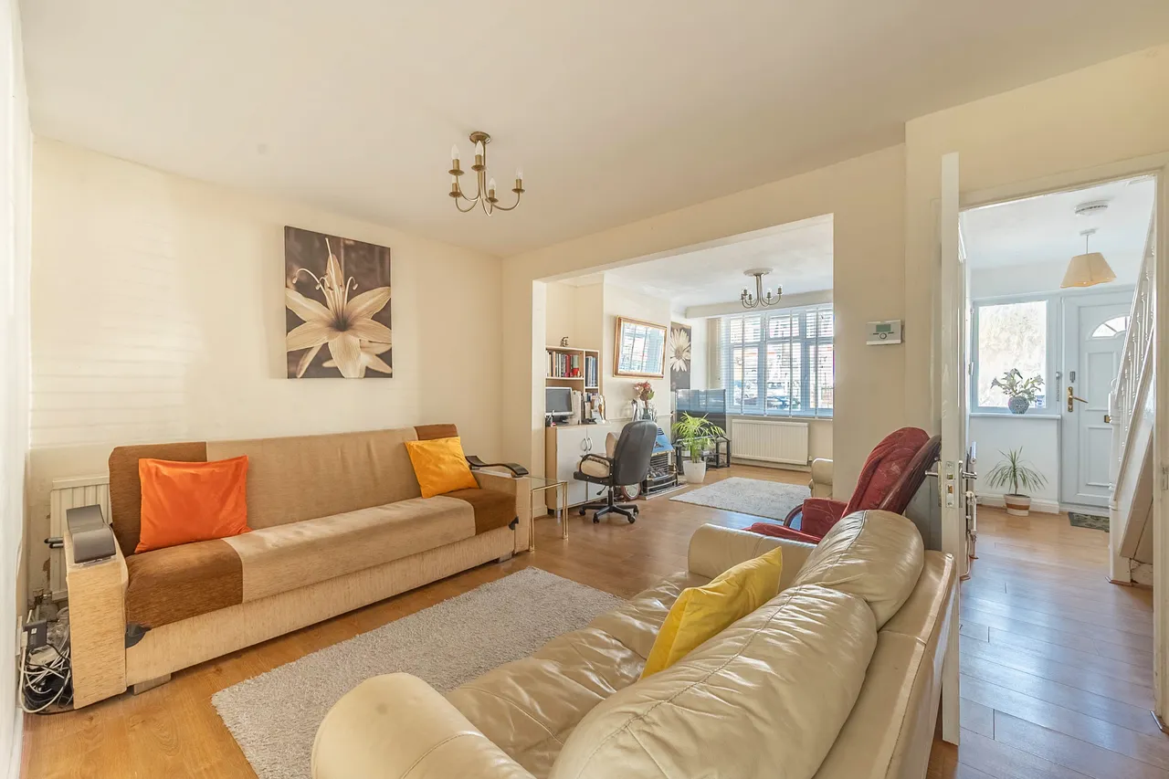 37 Toorack Road, Harrow, photo 3