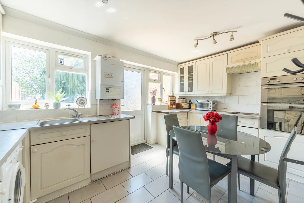 37 Toorack Road, Harrow, photo 7
