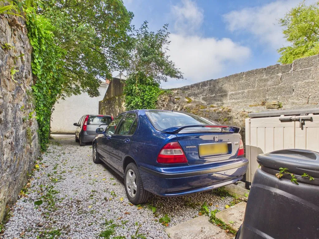 Trelowarren Street, Camborne, photo 8
