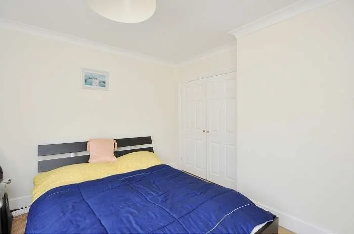 Sycamore Mews, Clapham Old Town, SW4, photo 6