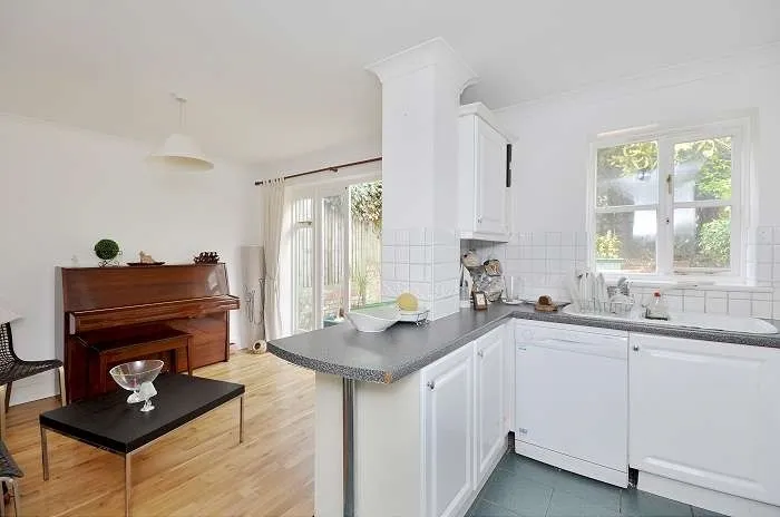 Sycamore Mews, Clapham Old Town, SW4, photo 8