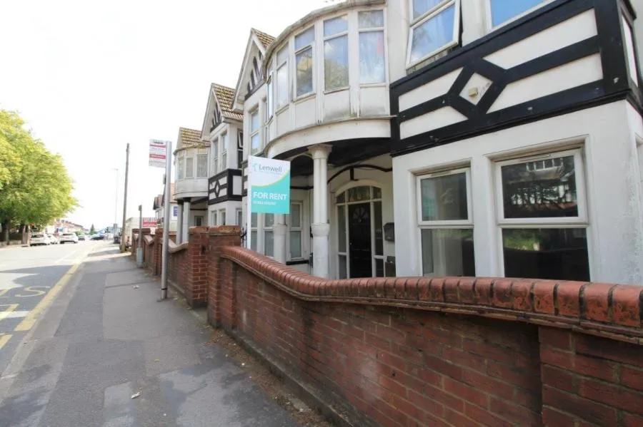 Marsh Road, Luton, LU3, photo 2