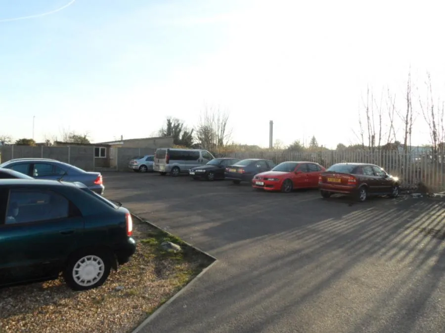 Marsh Road, Luton, LU3, photo 3