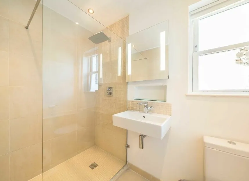 Shandon Road, Clapham, SW4, photo 11