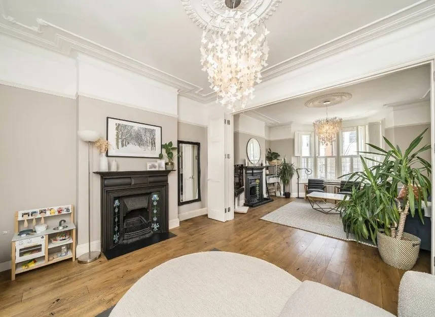 Shandon Road, Clapham, SW4, photo 2