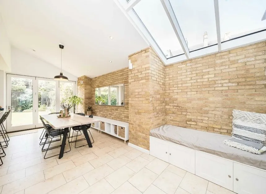 Shandon Road, Clapham, SW4, photo 6