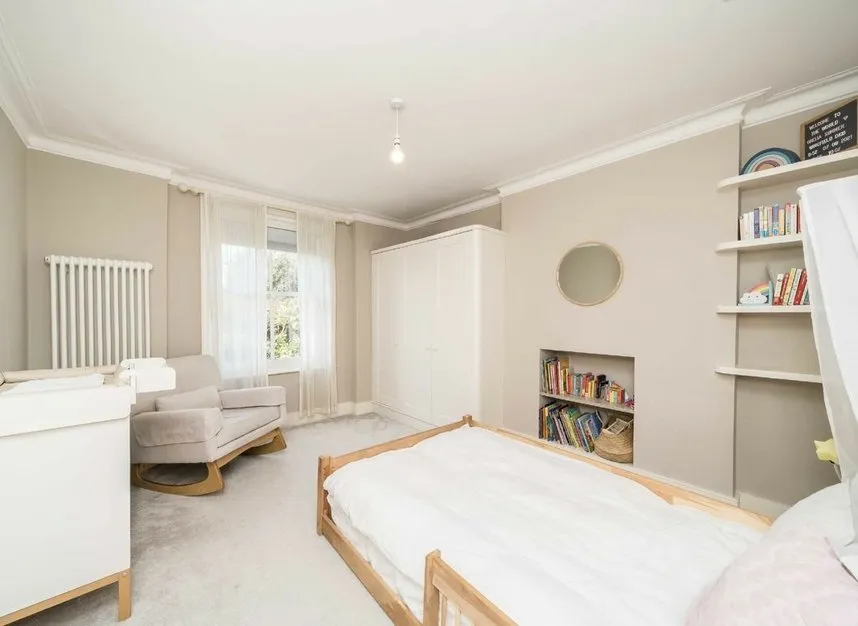 Shandon Road, Clapham, SW4, photo 8