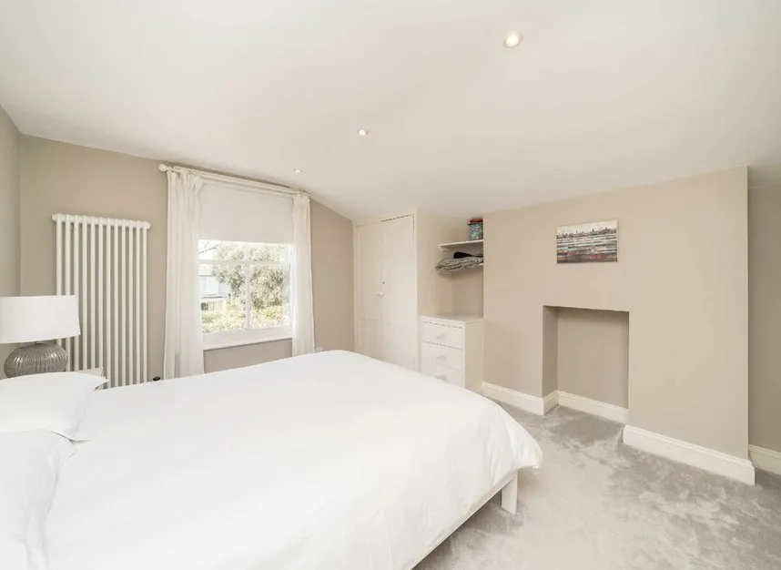 Shandon Road, Clapham, SW4, photo 9