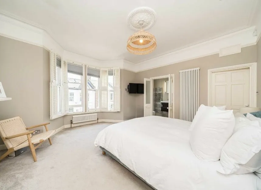 Shandon Road, Clapham, SW4, photo 7