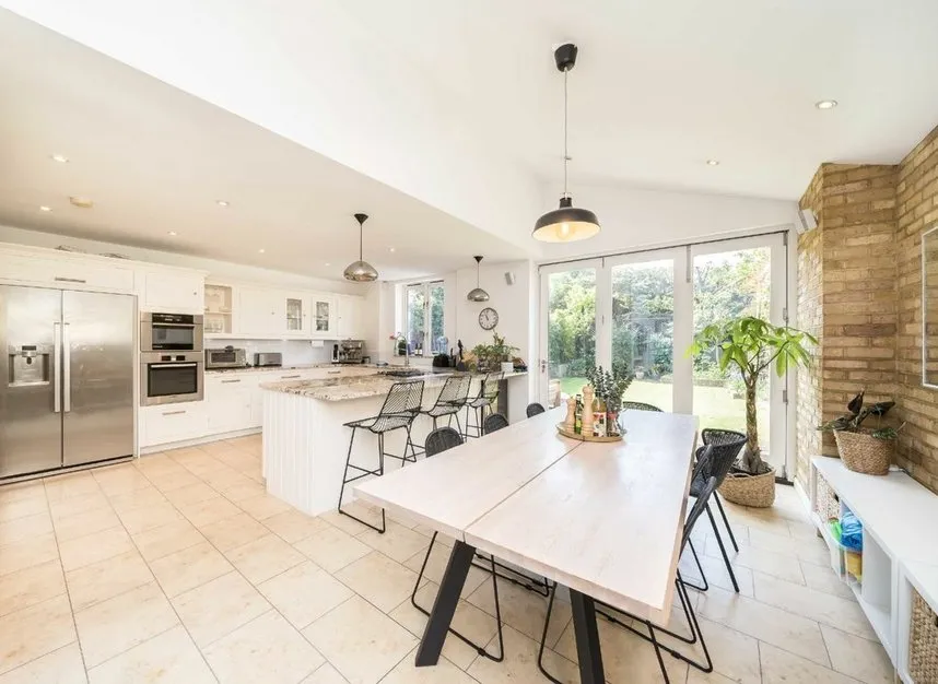 Shandon Road, Clapham, SW4, photo 3