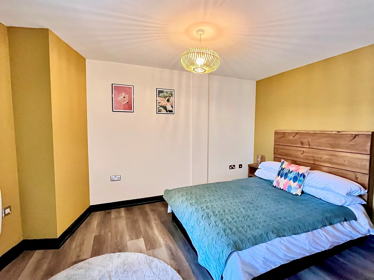 Baltic Quay, Gateshead Quays, NE8, photo 13
