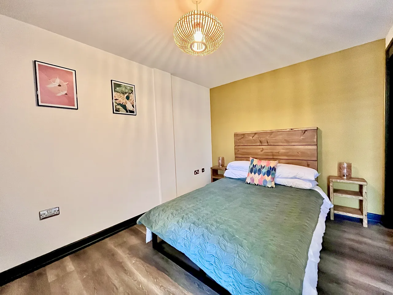 Baltic Quay, Gateshead Quays, NE8, photo 11