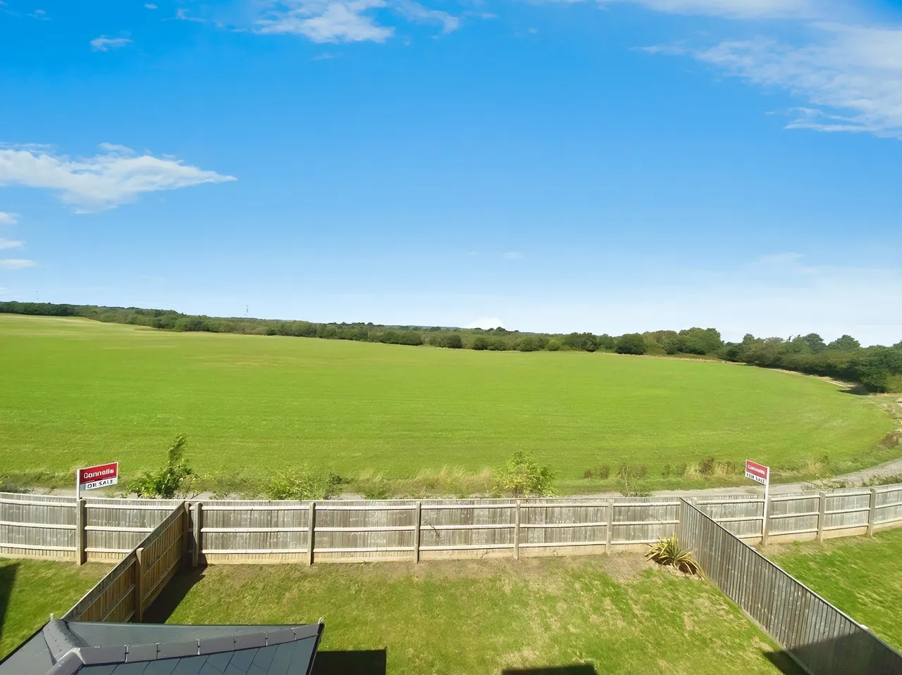 Devitt Drive, Crossways, Dorchester, photo 11