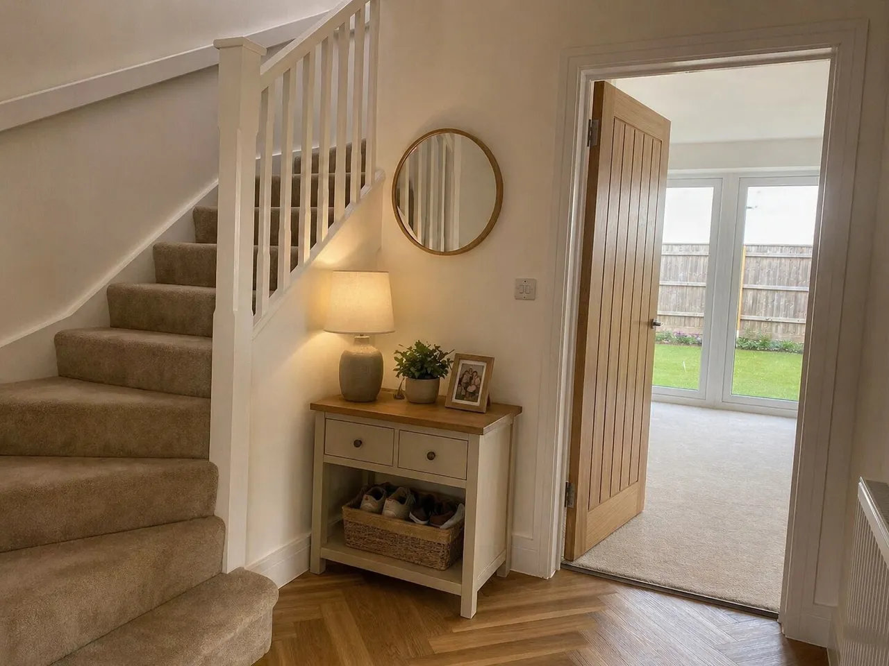 Devitt Drive, Crossways, Dorchester, photo 7