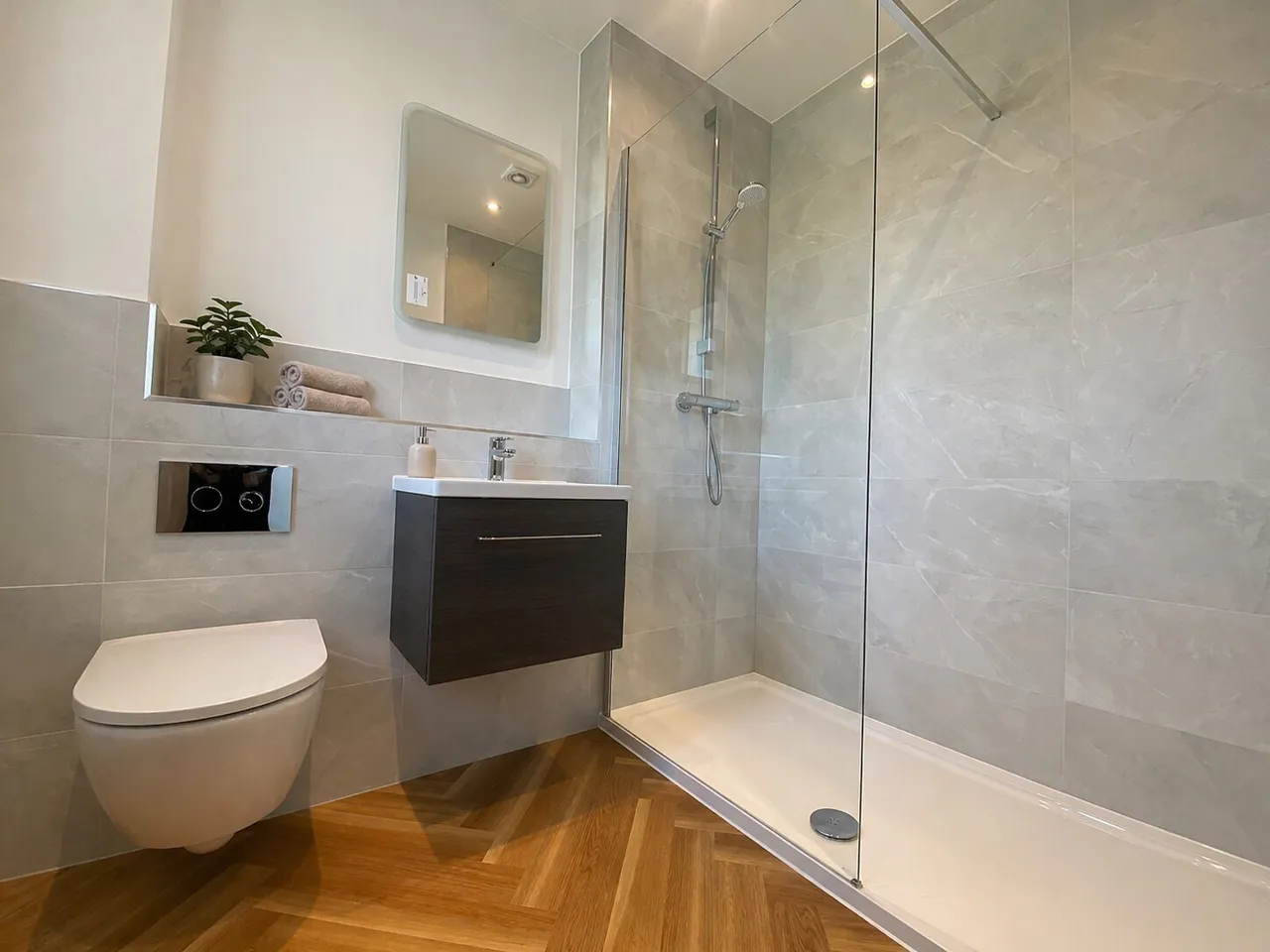 Devitt Drive, Crossways, Dorchester, photo 12