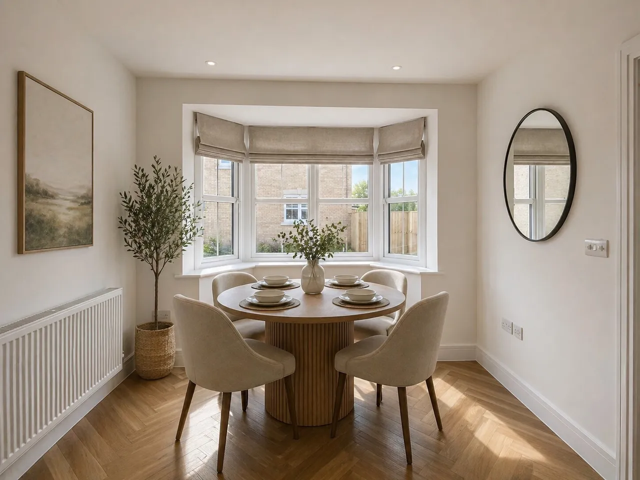 Devitt Drive, Crossways, Dorchester, photo 4