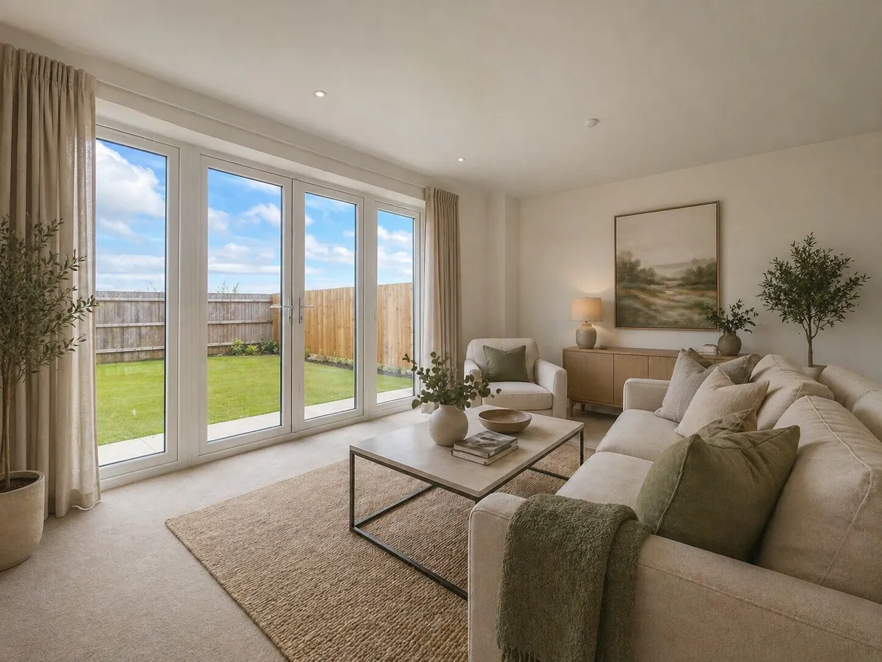 Devitt Drive, Crossways, Dorchester, photo 5