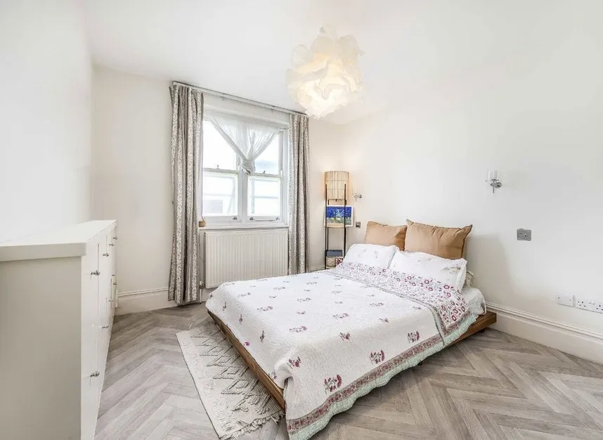 Ryland Road, Kentish Town, NW5, photo 3