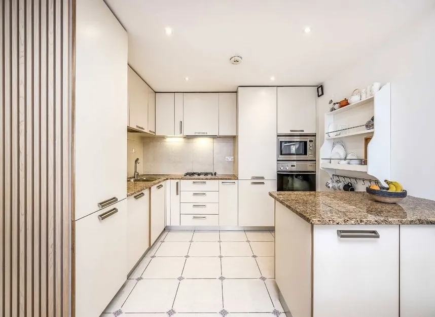 Ryland Road, Kentish Town, NW5, photo 5