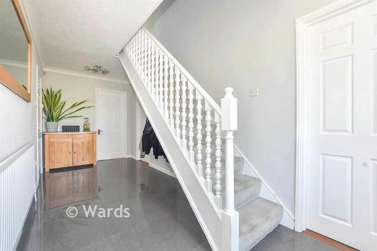 Mickleburgh Hill, Herne Bay, CT6, photo 16