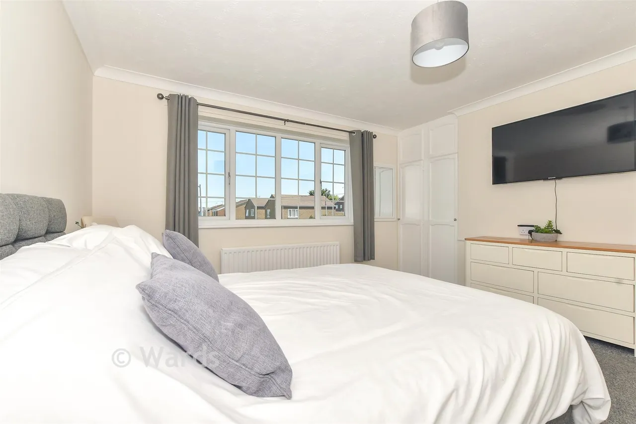 Mickleburgh Hill, Herne Bay, CT6, photo 10