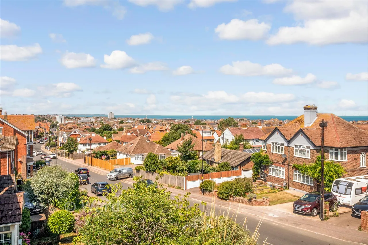 Mickleburgh Hill, Herne Bay, CT6, photo 15