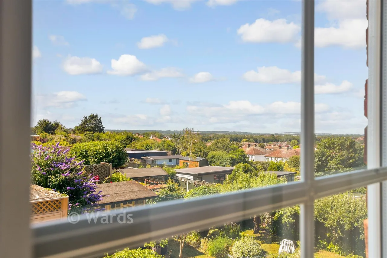 Mickleburgh Hill, Herne Bay, CT6, photo 14
