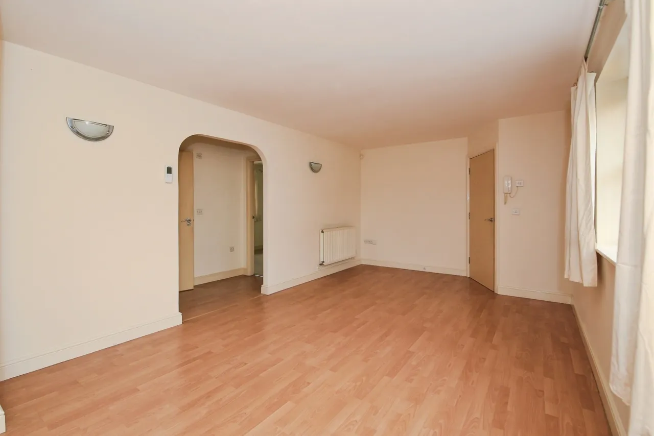 Old Bailey Road, Hampton Vale, Peterborough, Cambridgeshire, PE7, photo 7