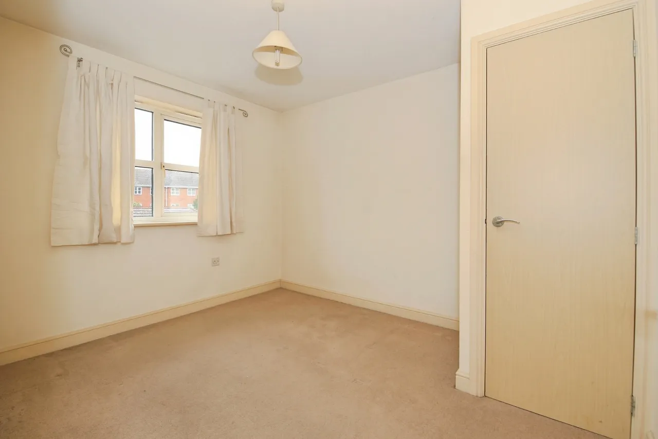 Old Bailey Road, Hampton Vale, Peterborough, Cambridgeshire, PE7, photo 10