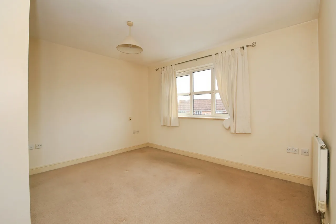 Old Bailey Road, Hampton Vale, Peterborough, Cambridgeshire, PE7, photo 9
