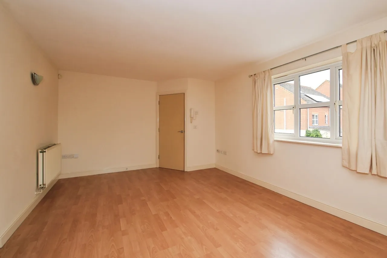 Old Bailey Road, Hampton Vale, Peterborough, Cambridgeshire, PE7, photo 6