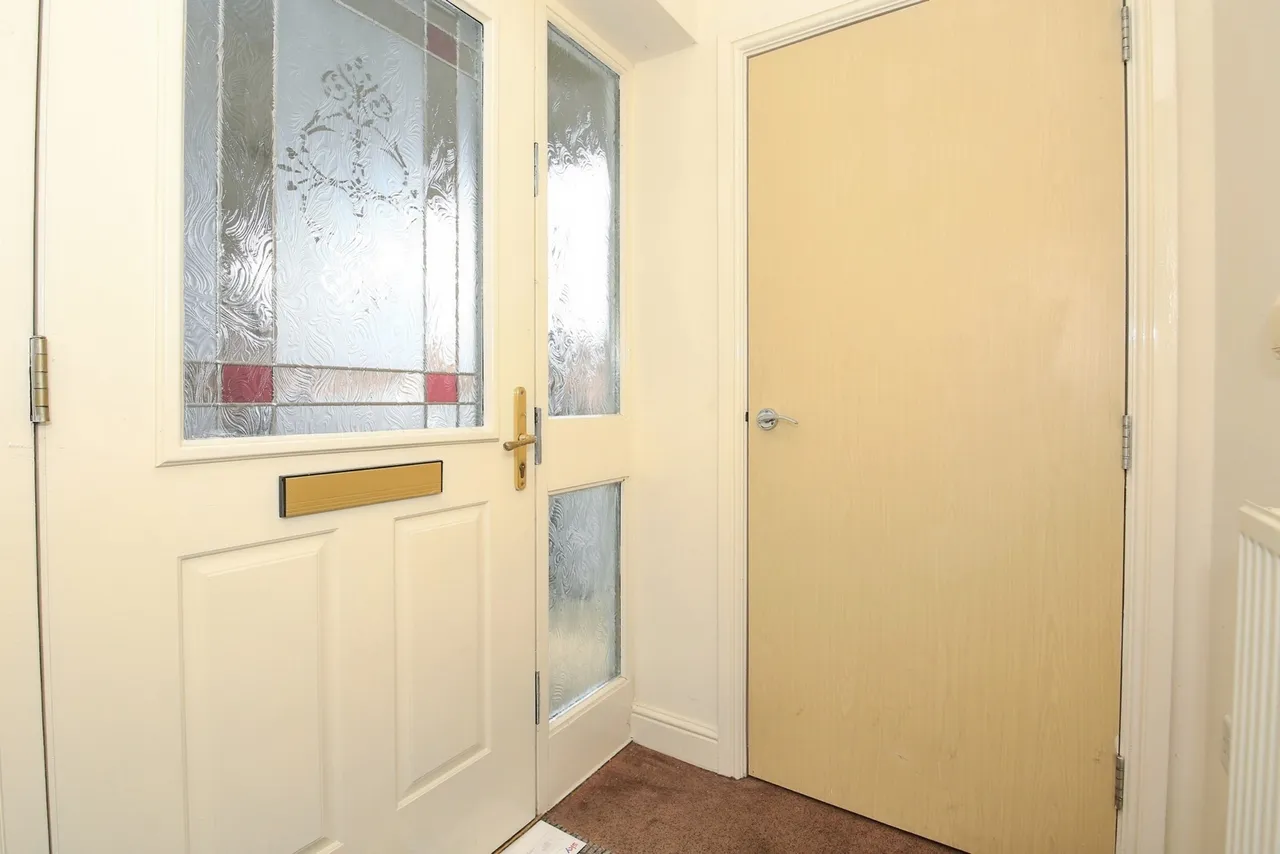 Old Bailey Road, Hampton Vale, Peterborough, Cambridgeshire, PE7, photo 13